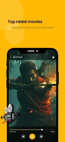 jio-hotstar-annual-subscription Top Rated Movies